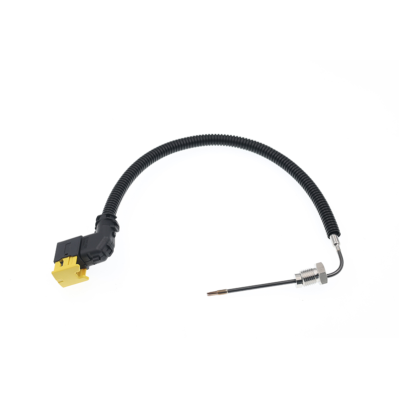 A0075424518 0075424518 Capteur PTC EGT