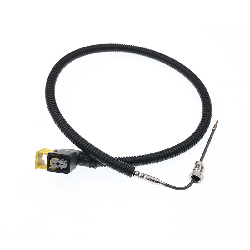 0105424418, A0105424418 Capteur PTC EGT