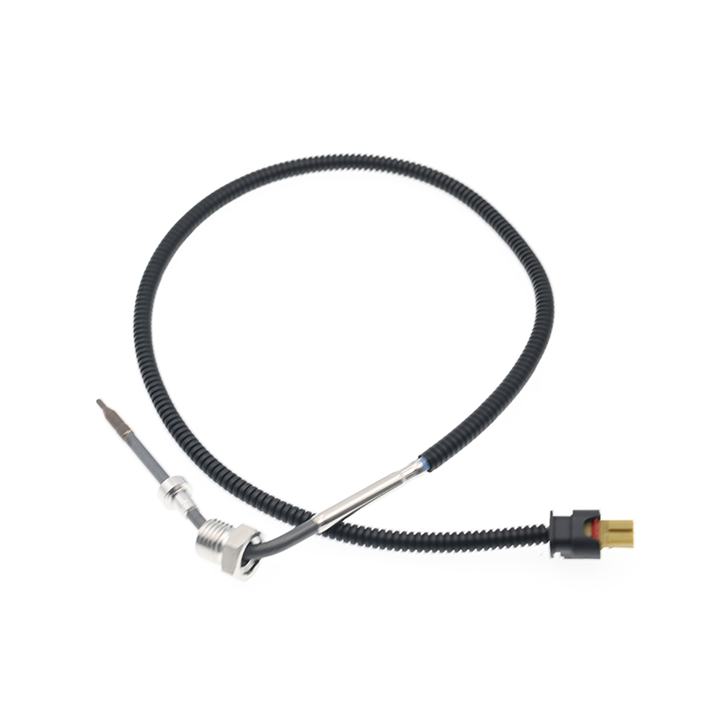 A0009059704 Capteur PTC EGT