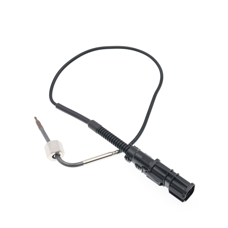 81274210265,81274210254 Capteur PTC EGT
