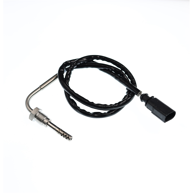 059906088DS, 059906088CQ PTC EGT Capteur