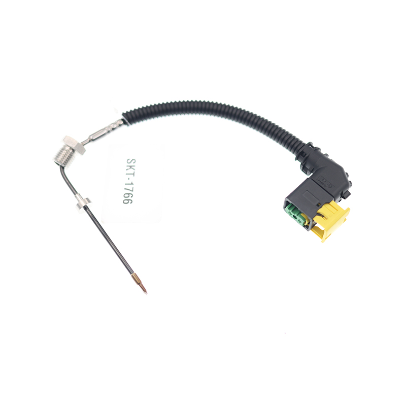 A0105424518, 0105424518 Capteur PTC EGT