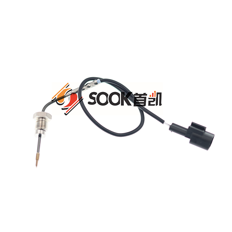6651501058, 6651500658 Capteur PTC EGT