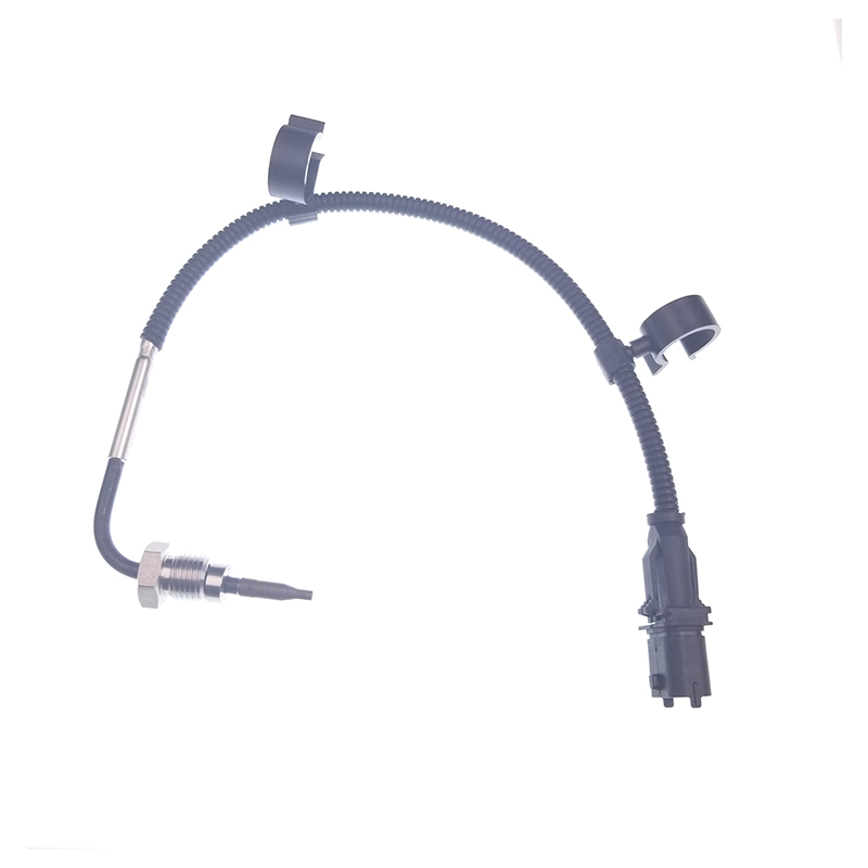 5801744618 Capteur PTC EGT