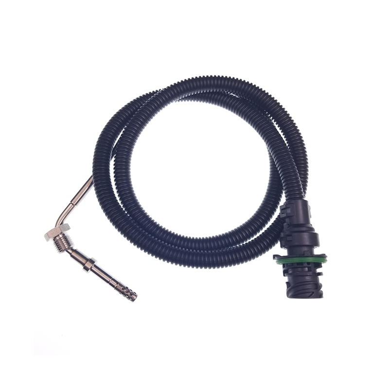 A0061530328 Capteur PTC EGT