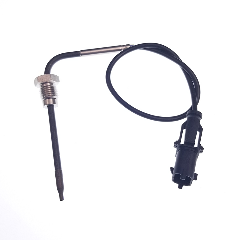 7246162 Capteur PTC EGT