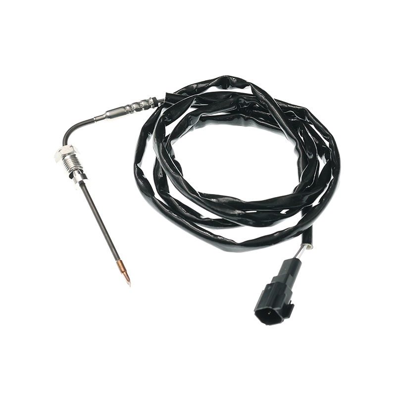 'GC46-12B591-DB, GC46-12B591-DA PTC EGT Capteur