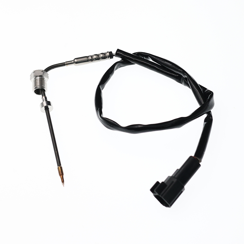 'GC4612B591BA, GC4612B591BB, T268824 PTC EGT Capteur