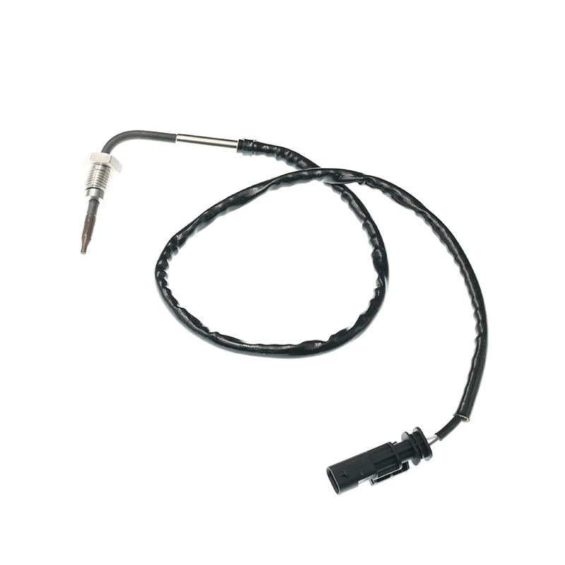 Capteur PTC EGT 3923007BC1