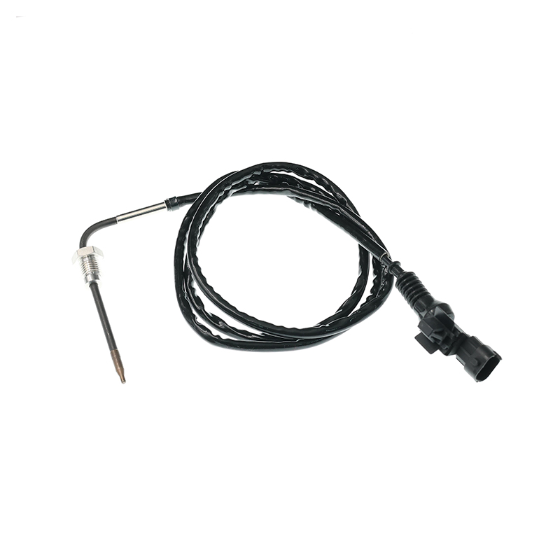 5801922821 Capteur PTC EGT