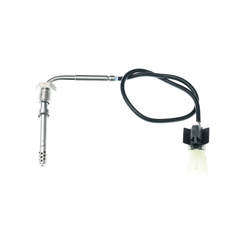 5801578423 Capteur PTC EGT