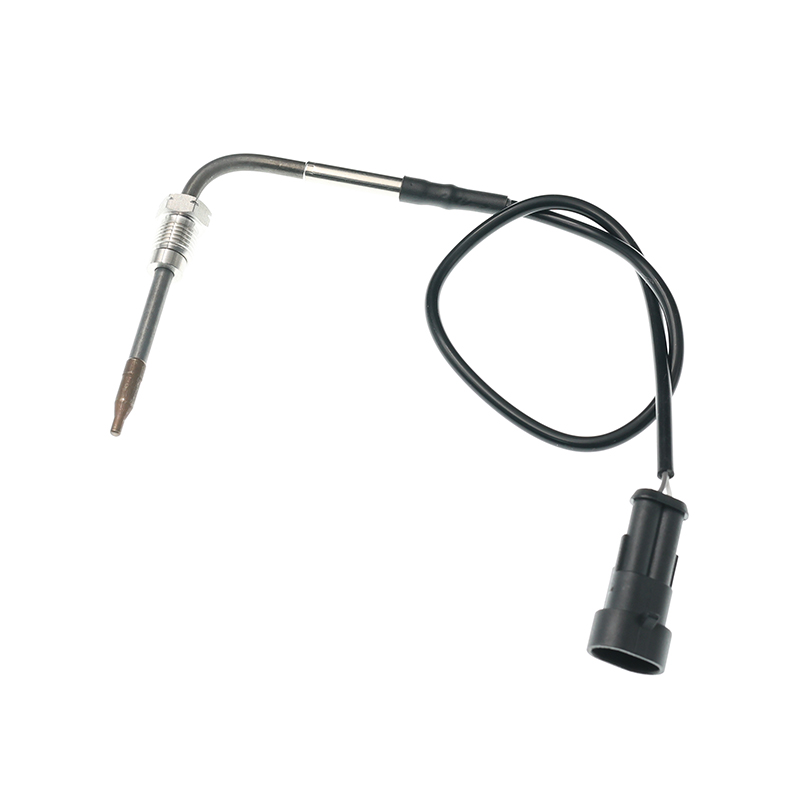 Capteur AA10001643 PTC EGT