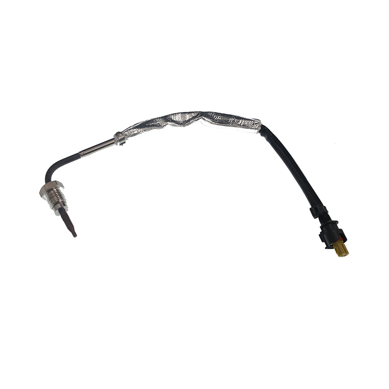 'A0009059005 Capteur PTC EGT