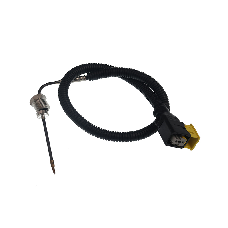 A0115424118 Capteur PTC EGT