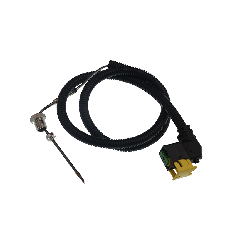 '0115423818 Capteur PTC EGT