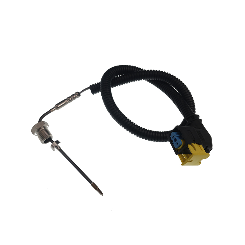 '0115423918 Capteur PTC EGT