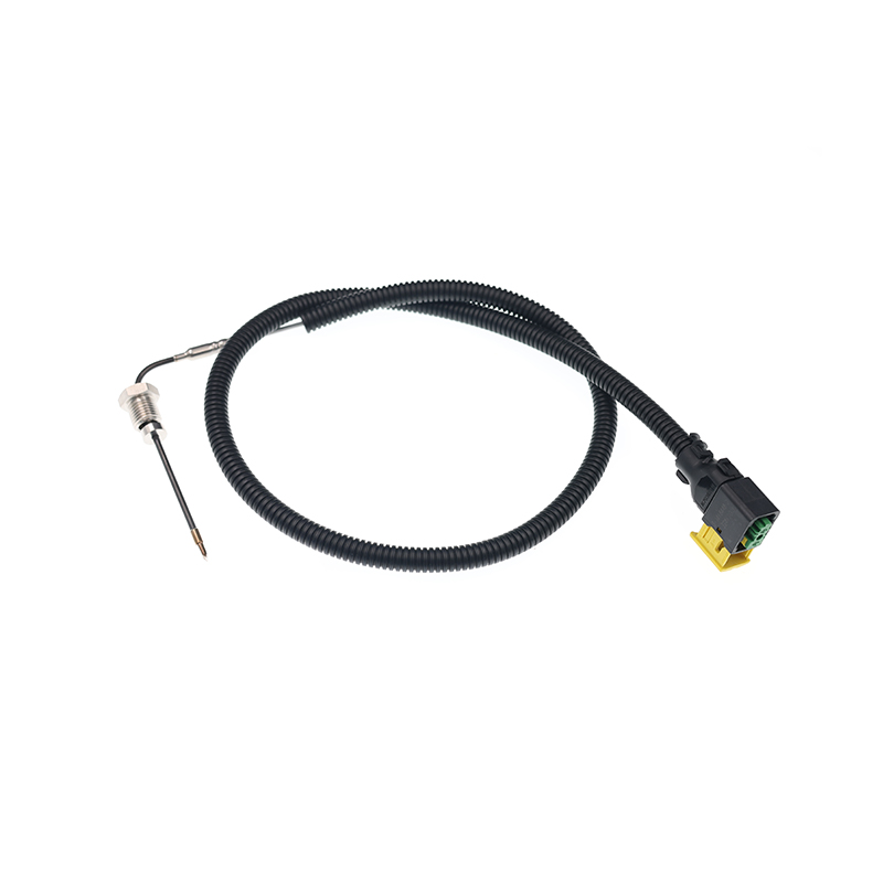 A0115423018 Capteur PTC EGT