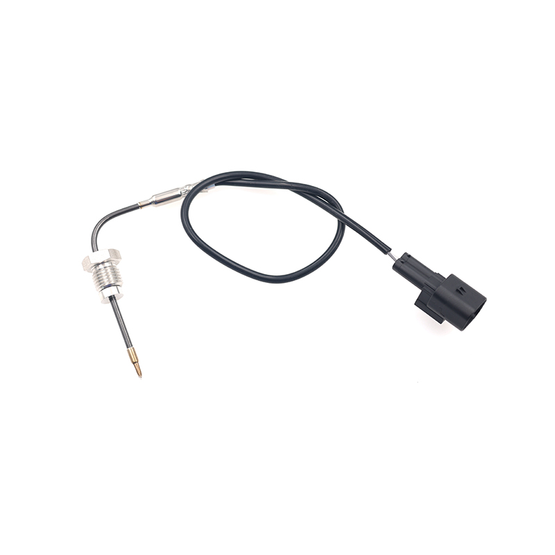 6651501158 Capteur PTC EGT