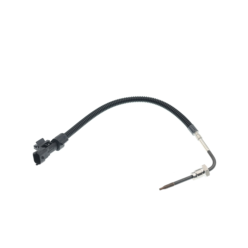 '5802391883 Capteur PTC EGT