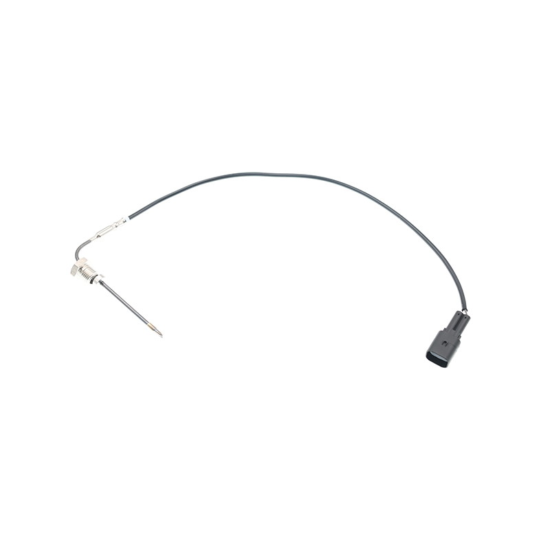 6651500558 Capteur PTC EGT