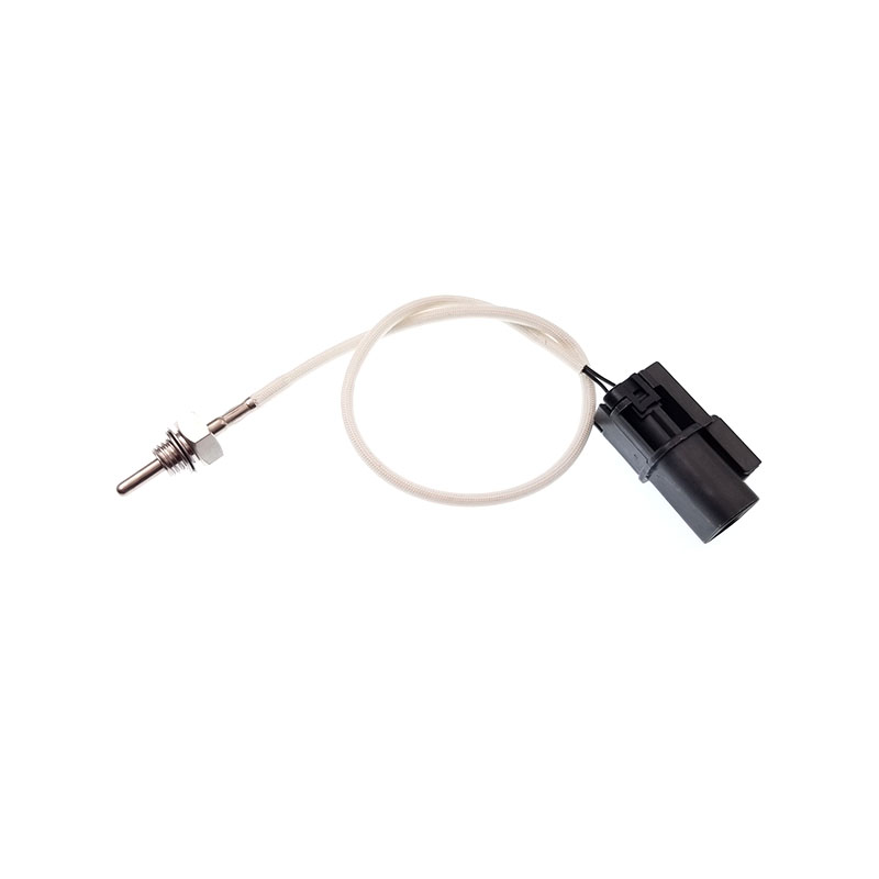 147304L600, NTK EA0048, SU6665 NTC EGT Capteur