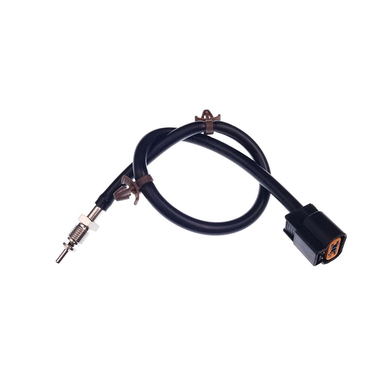 MD166032, SU6649, capteur ETC ETC EGT ETS