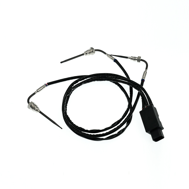 Capteur EGT Thermocouple RE545199             