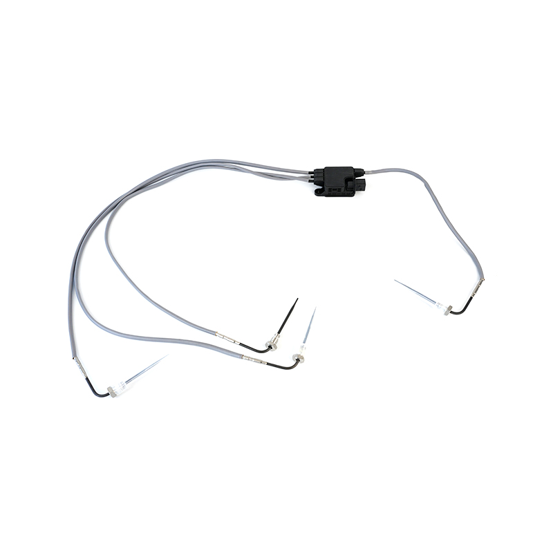 4384565, A054U492 Capteur EGT de thermocouple