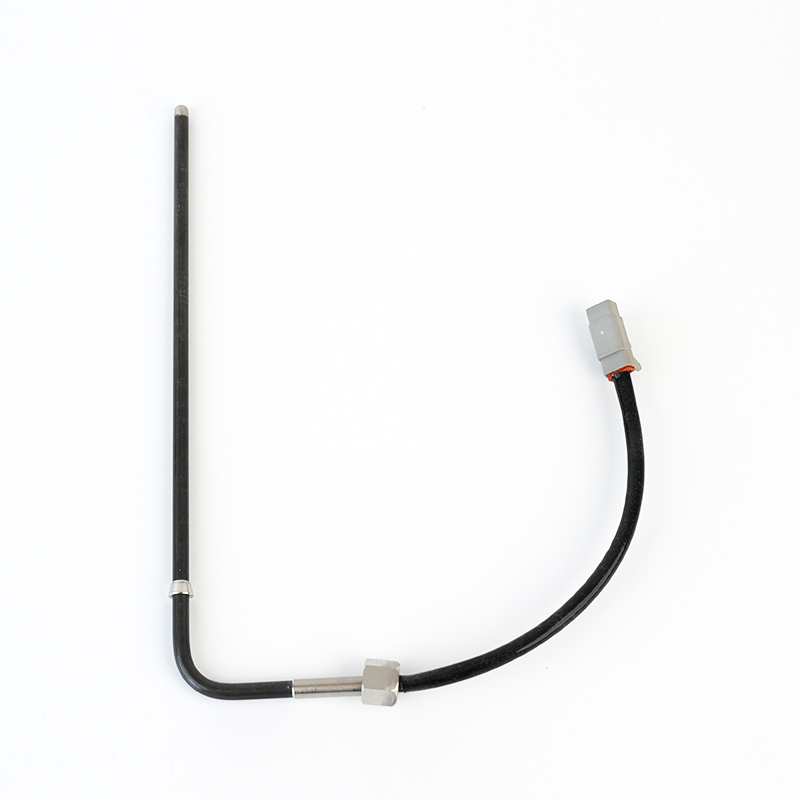 Capteur EGT 89429E0030