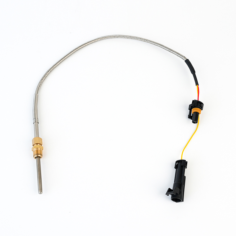 20497219,904-7706 Capteur EGT de thermocouple