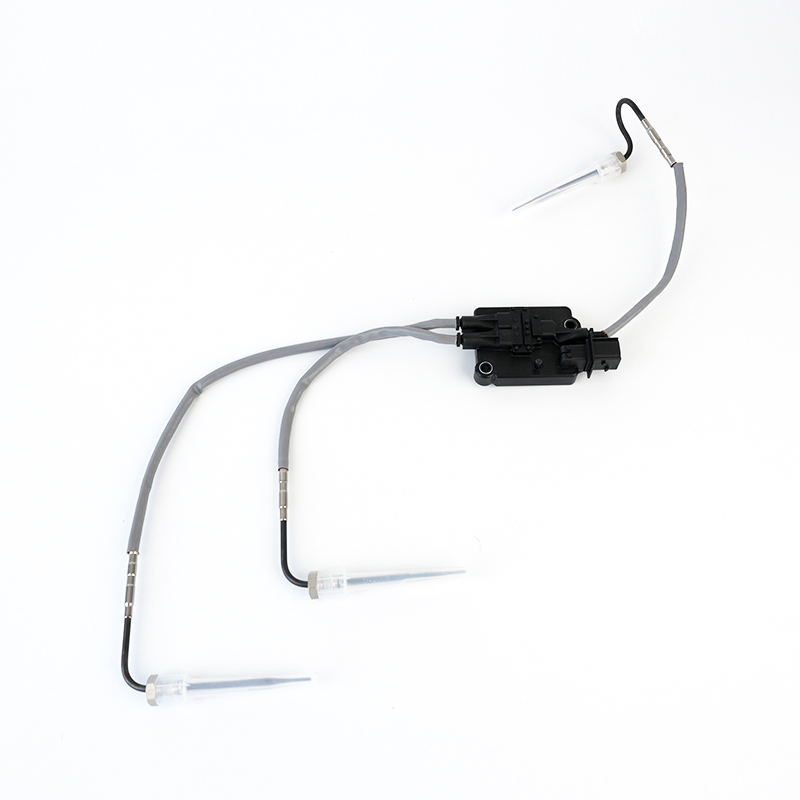 4307101, A040P175 Thermocouple EGT Capteur  