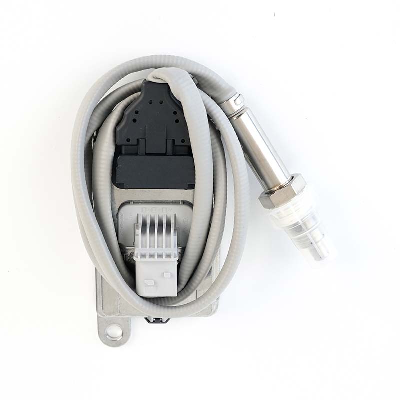 2294290 Capteur NOX