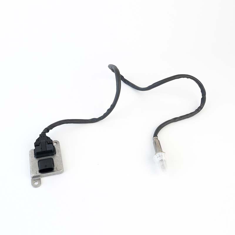 A034X849,2894943 904-6002 Capteur NOX