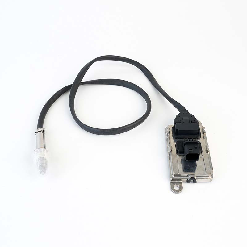 4326769,2139930 Capteur NOX