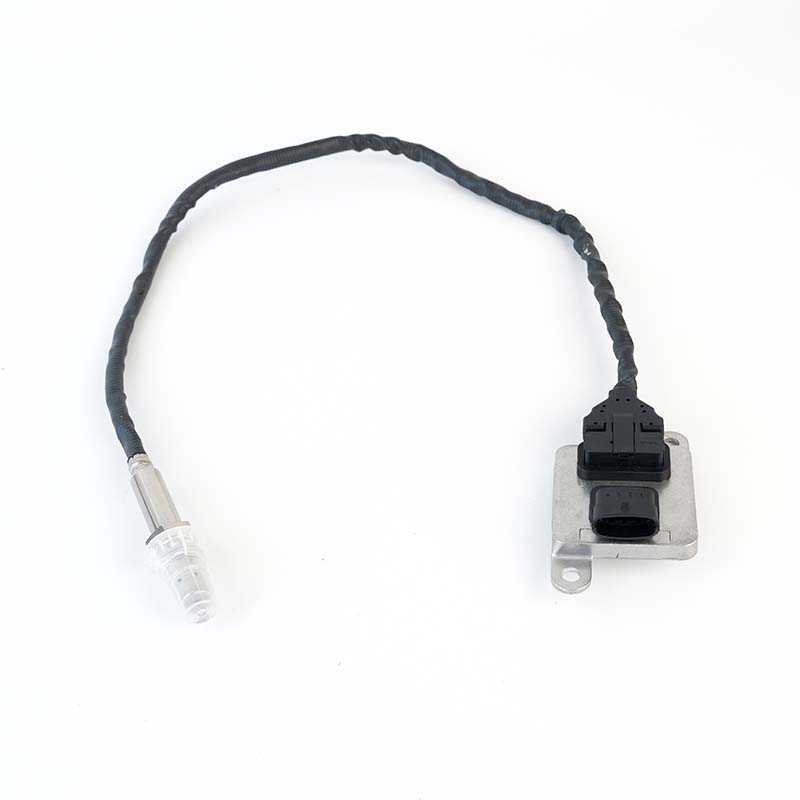 2894939, A034X846 4984053 Capteur NOX