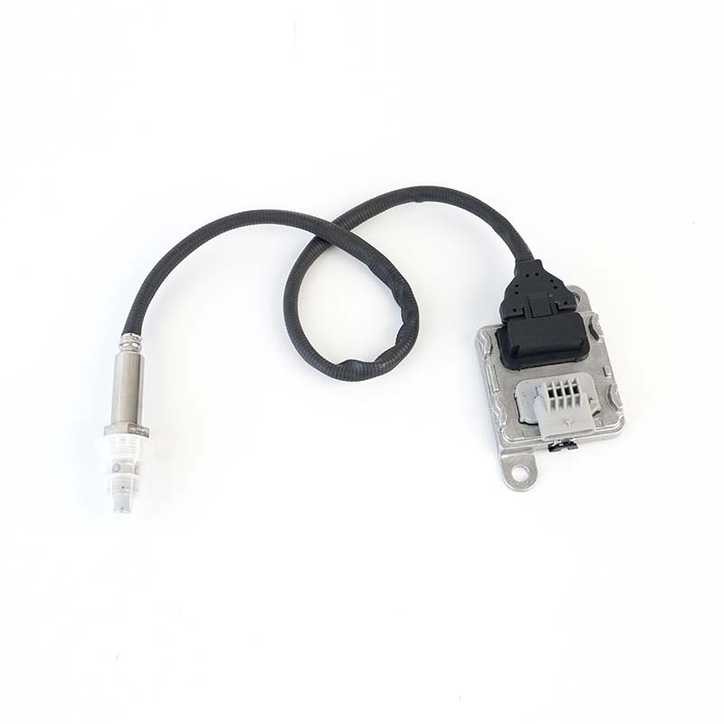 9678570780, A2C96290900 NOx Capteur