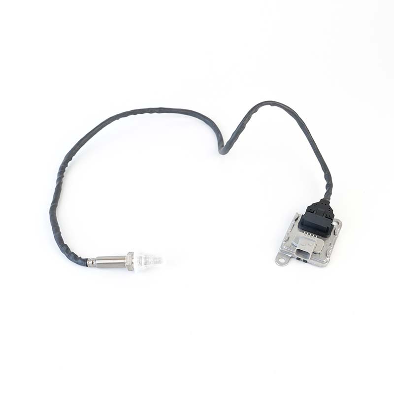 A0101532328, A0091530728 NOX CAPTEUR