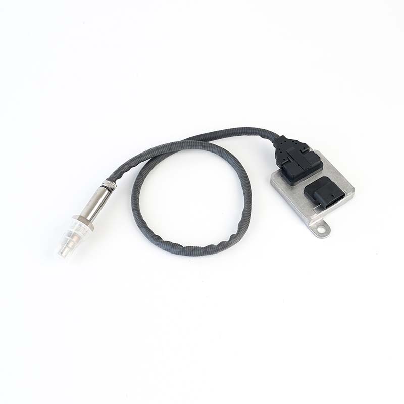476880088 84422747 Capteur NOX