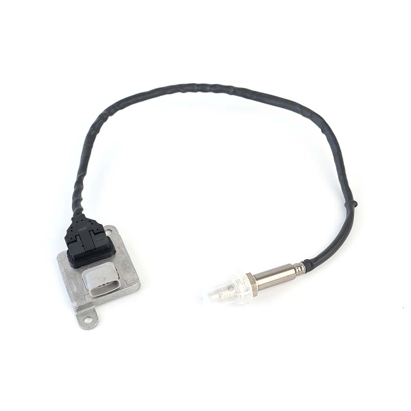 Capteur 68067521AA NOX