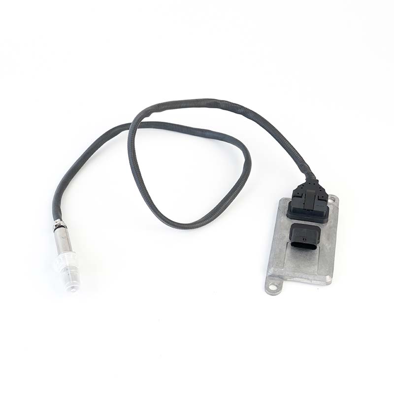 5801443021,5801273980 Capteur NOX