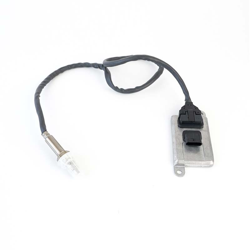 89463-E0013 NOX CAPTEUR