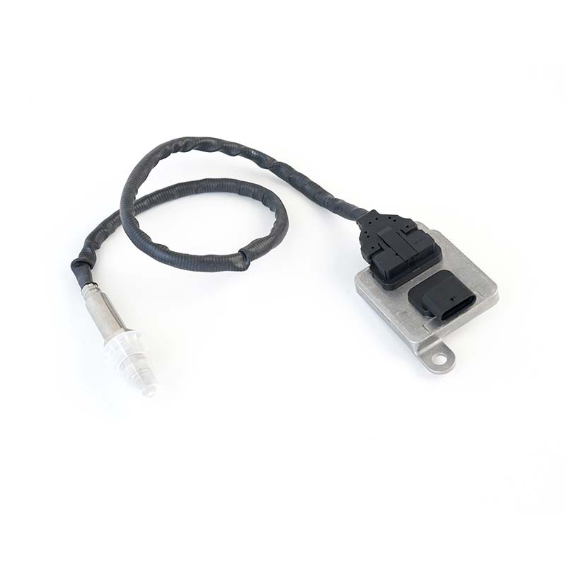 A0009053503 Capteur NOx