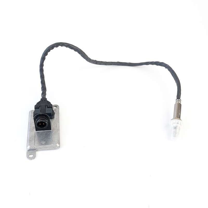 1782596 Capteur NOX