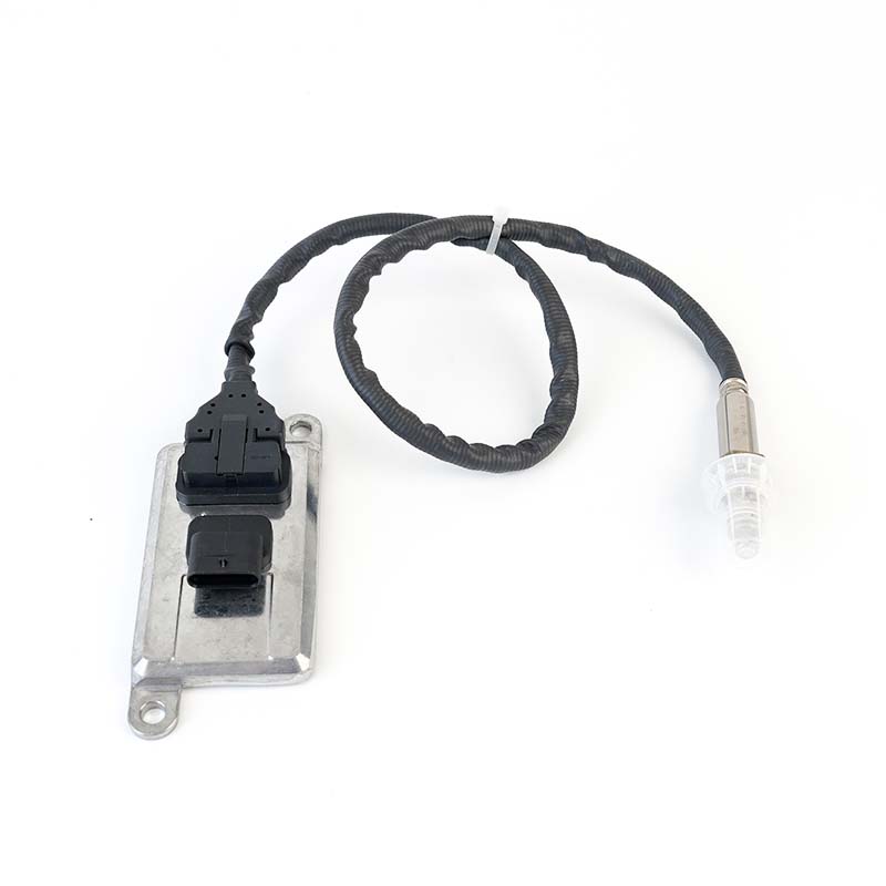 5801754015 Capteur NOX