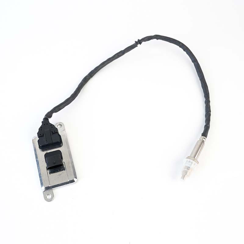 22219283 Capteur NOx