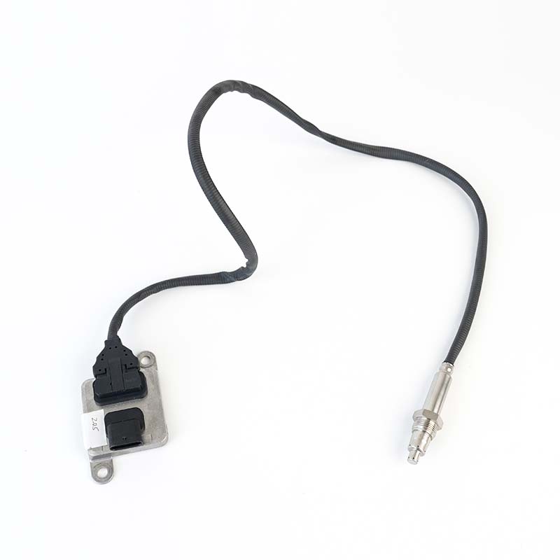 Capteur ML239298 NOX