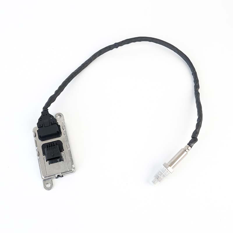 22827993 Capteur NOX