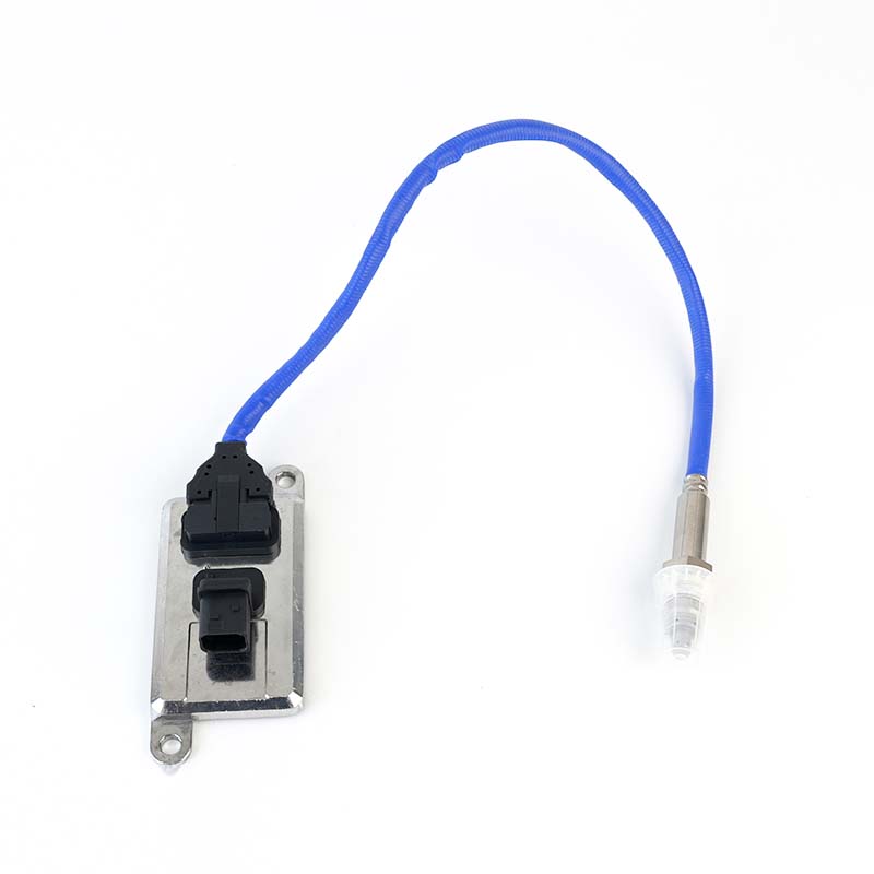 51154080018,51154080011 Capteur NOX