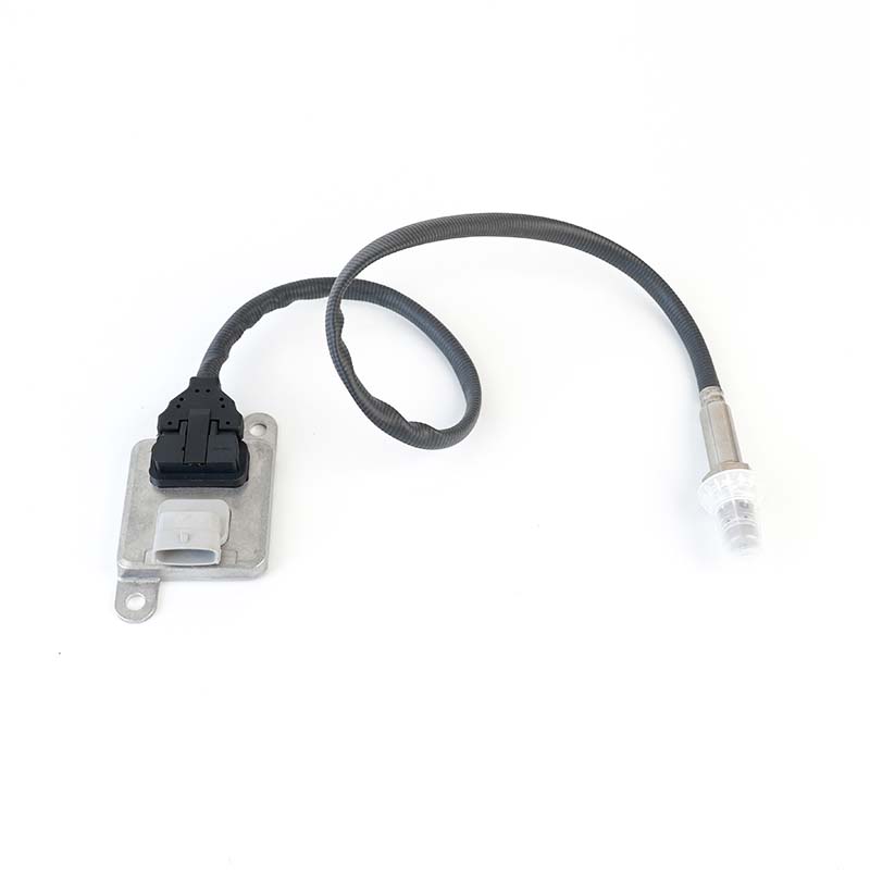 2894941 Capteur NOX