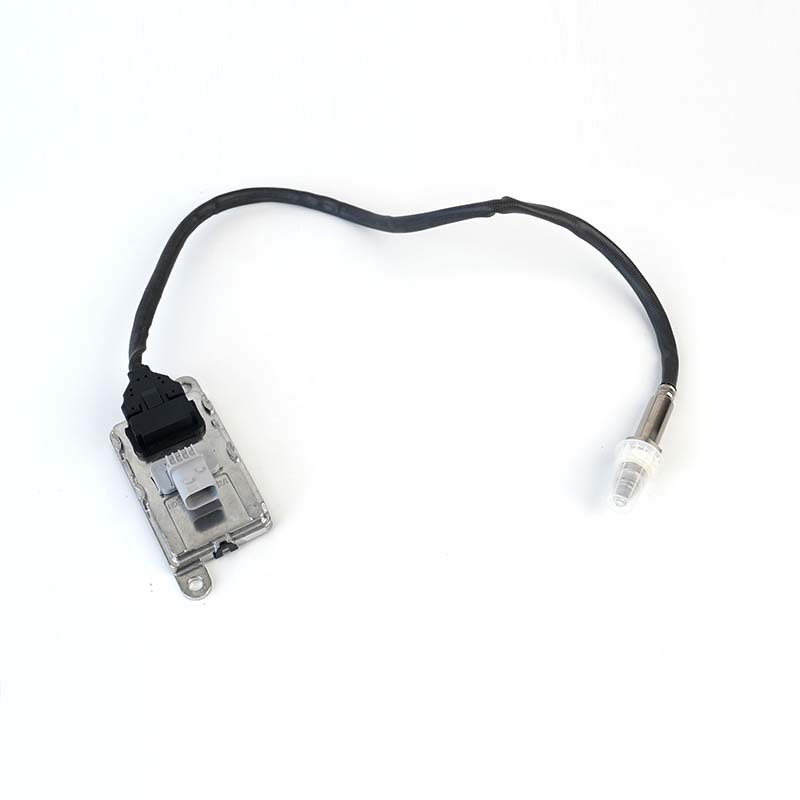 4326862 Capteur NOx